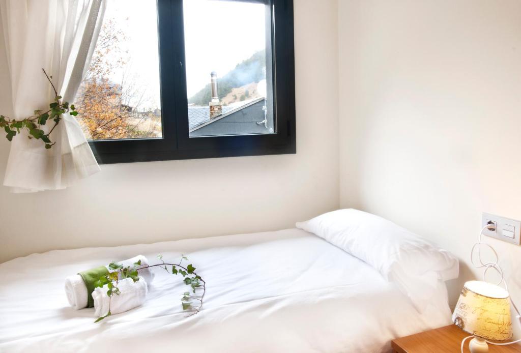 {
  "en-gb": "Andorra4days Soldeu - El Tarter"
} photo 3