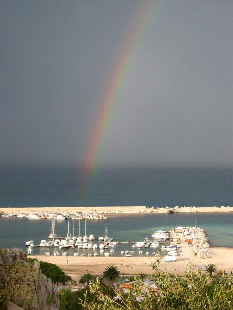 I Segreti di Antonina photo 1