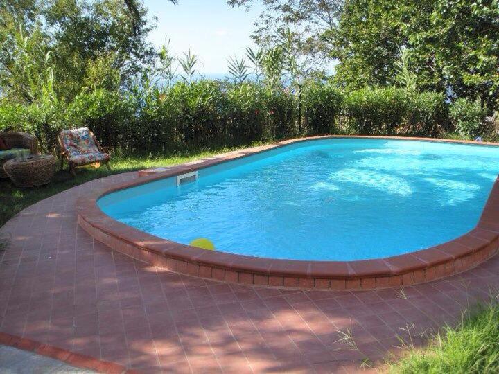 Villa Sole photo 2