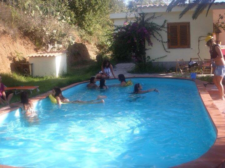 Villa Sole photo 4
