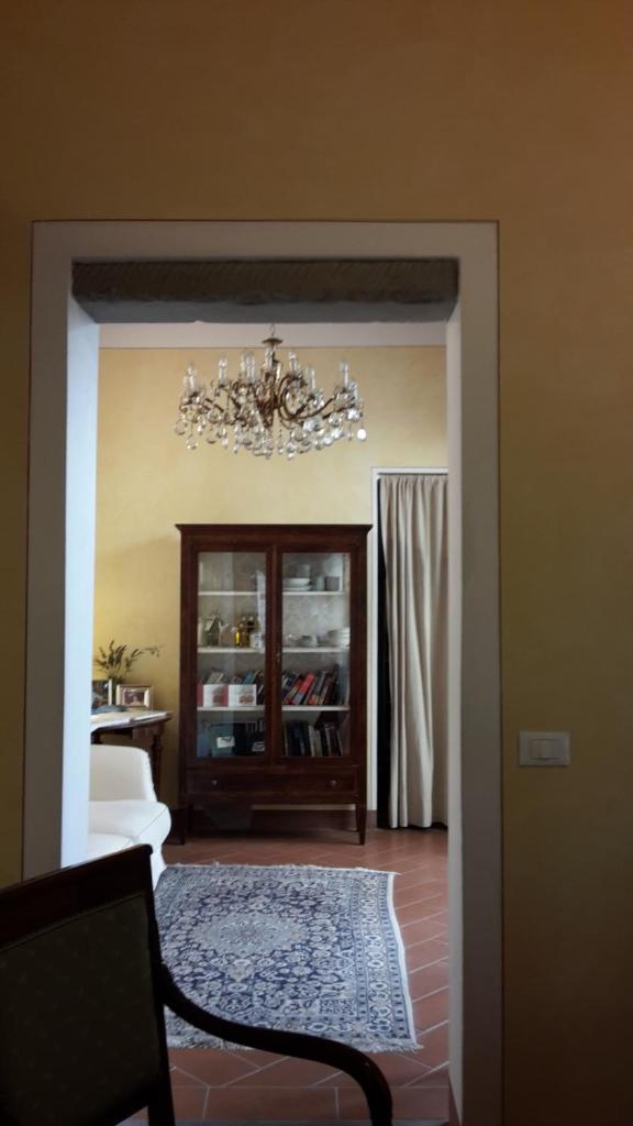 Accademia Residence - Tap to explore photos