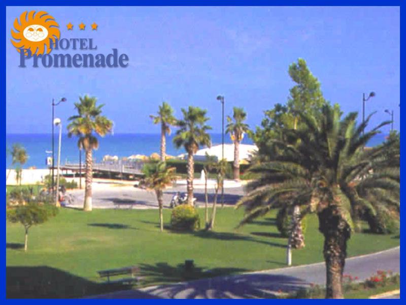 Hotel Promenade photo 3