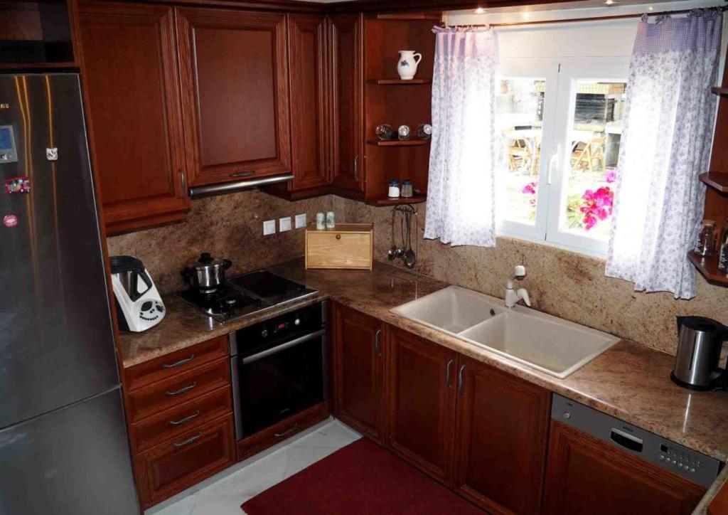Blue Diamond Villa photo 4