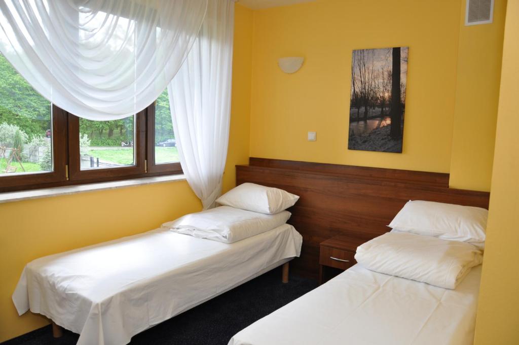 Markiz Łopuszno photo 4