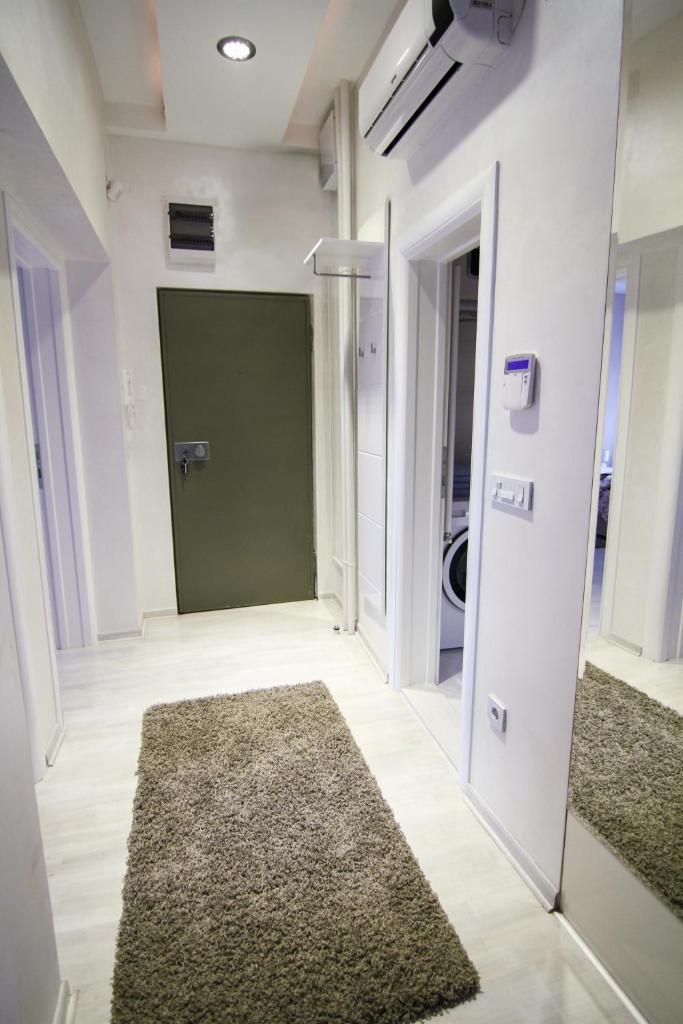 Savamala Lux Apartment photo 1