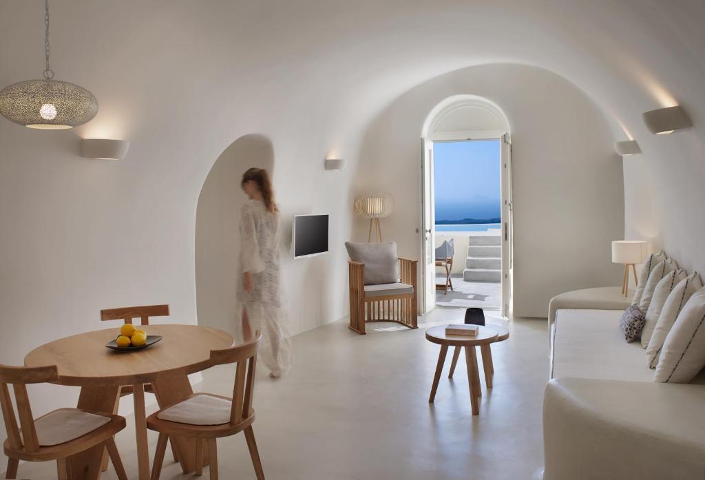Villa Ioli Anastasia photo 2