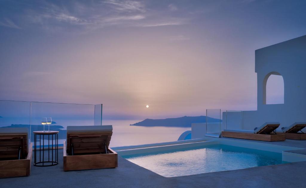 Villa Ioli Anastasia photo 4