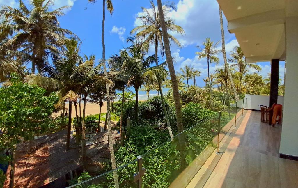 Jagabay Resort - Tap to explore photos