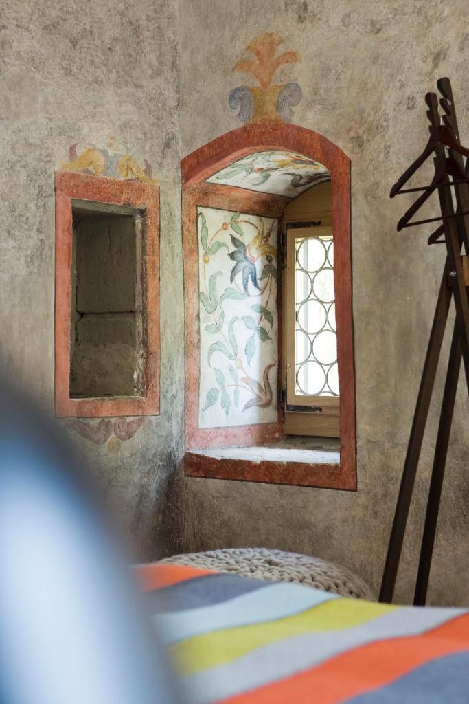 Boutique Hotel Schlossberg photo 4