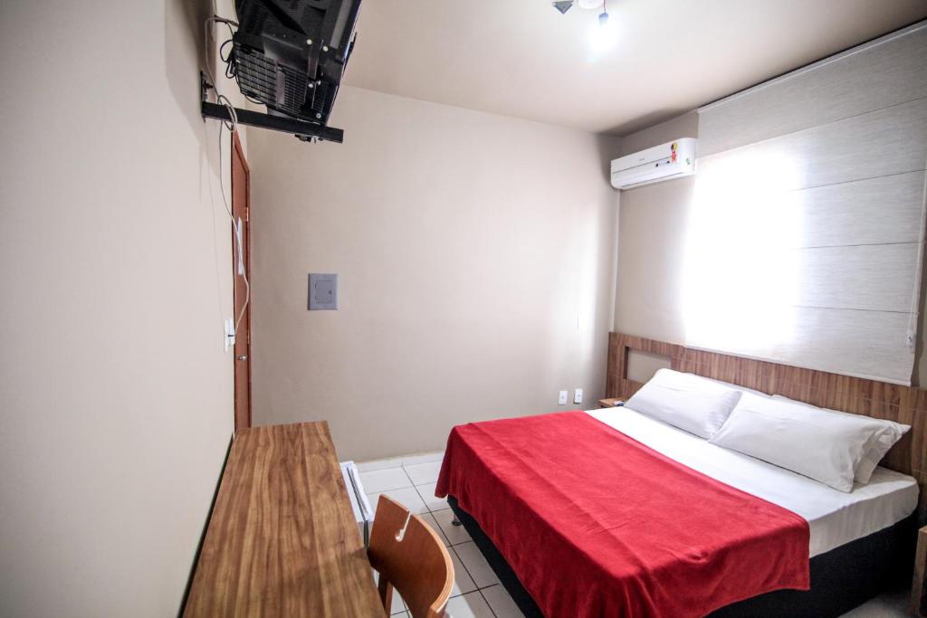 Hotel Maia photo 4