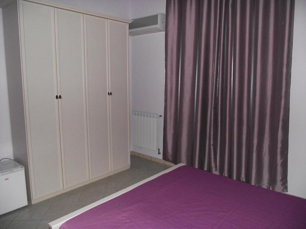 Il Glicine photo 4