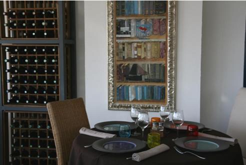 Hotel Le Suroit photo 4