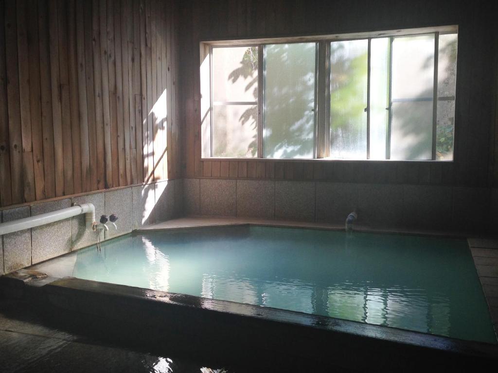 Lodge Yodel photo 2
