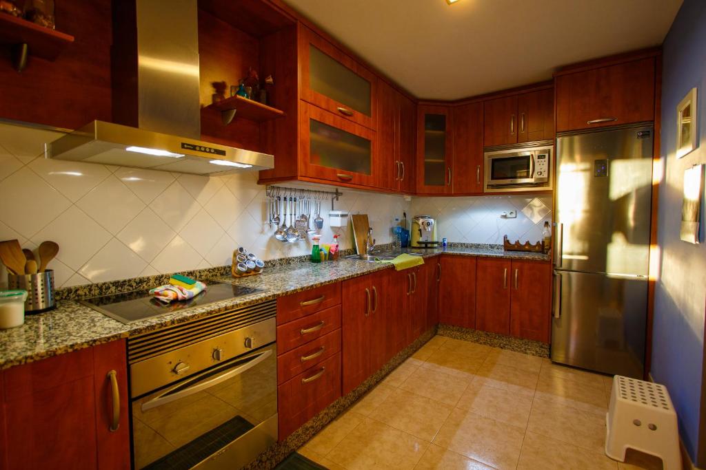 Casa Zora photo 4