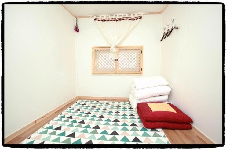 Dowon Guesthouse photo 2