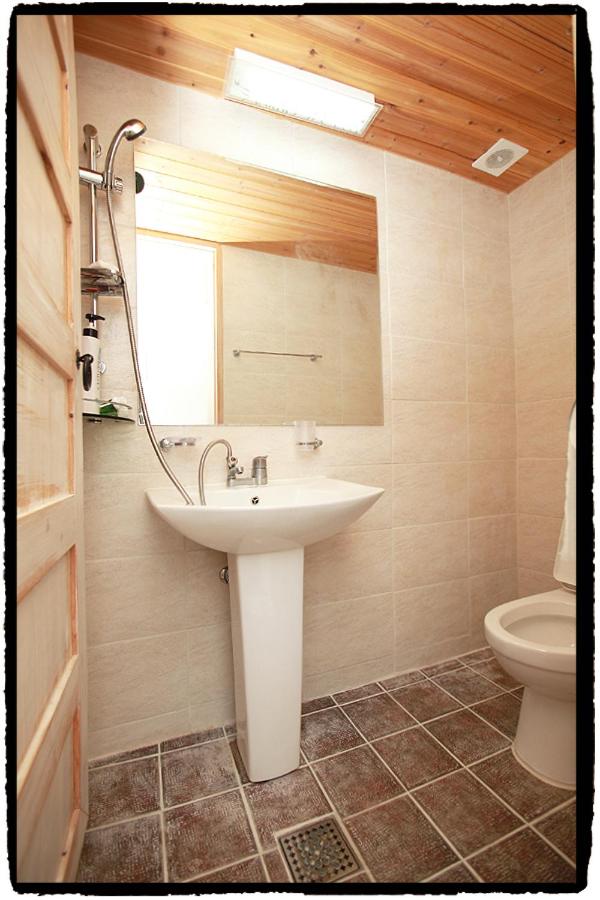 Dowon Guesthouse photo 3