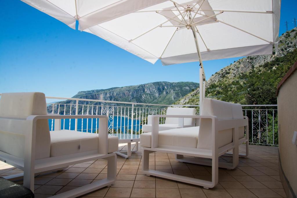 Villa Caterina Affittacamere photo 3