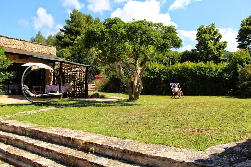 Casa Fogli Casa Vacance & Events photo 1