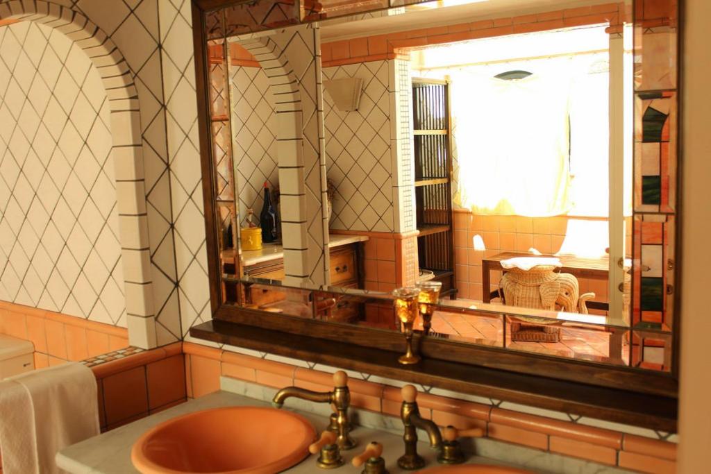 Casa Fogli Casa Vacance & Events photo 2