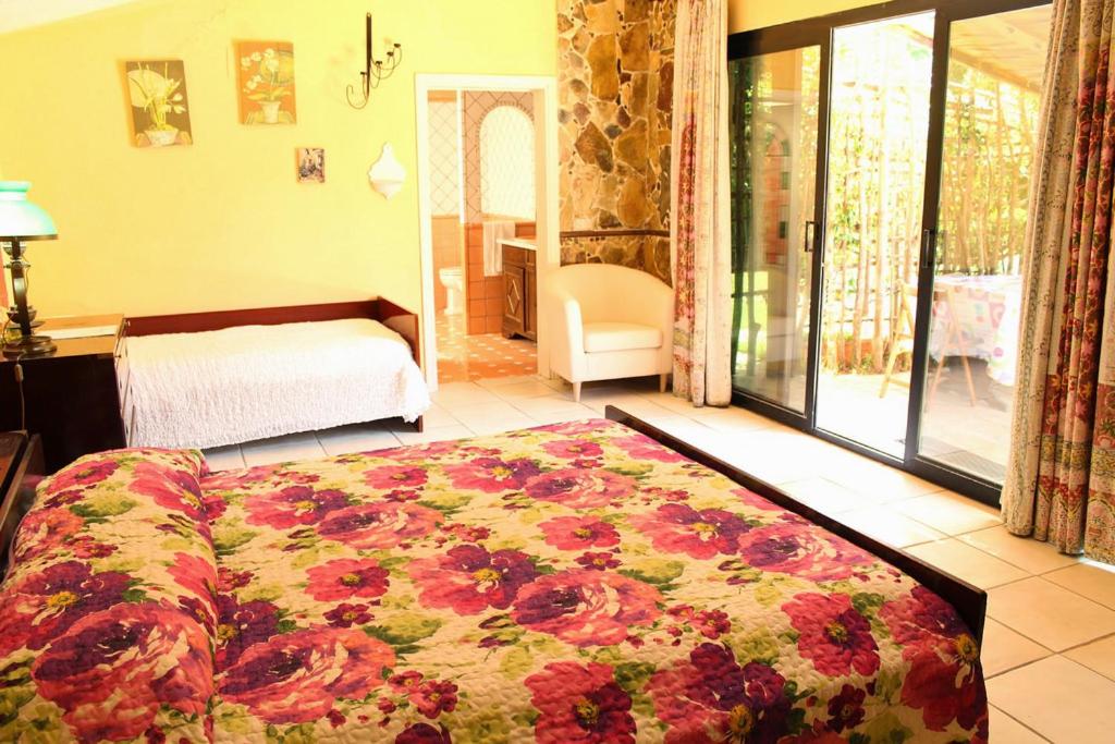 Casa Fogli Casa Vacance & Events photo 3