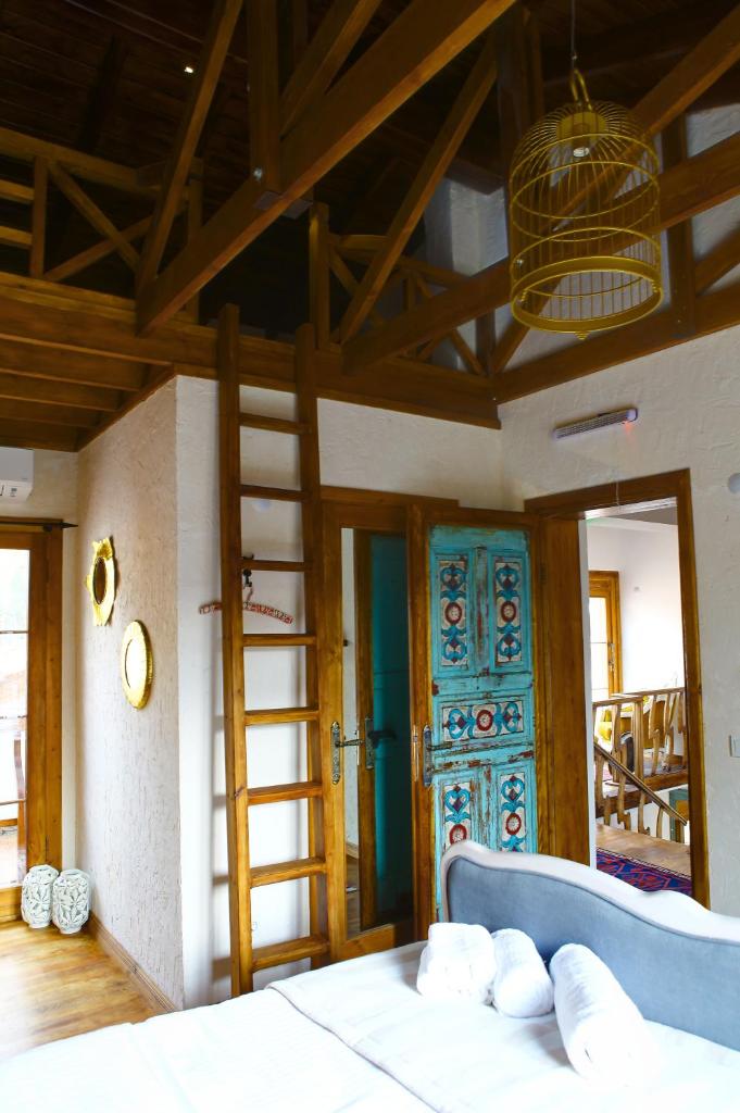 Ibri Hotel photo 1