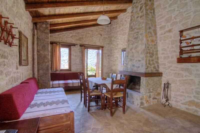 Stone Village Hotel Apartments photo 3