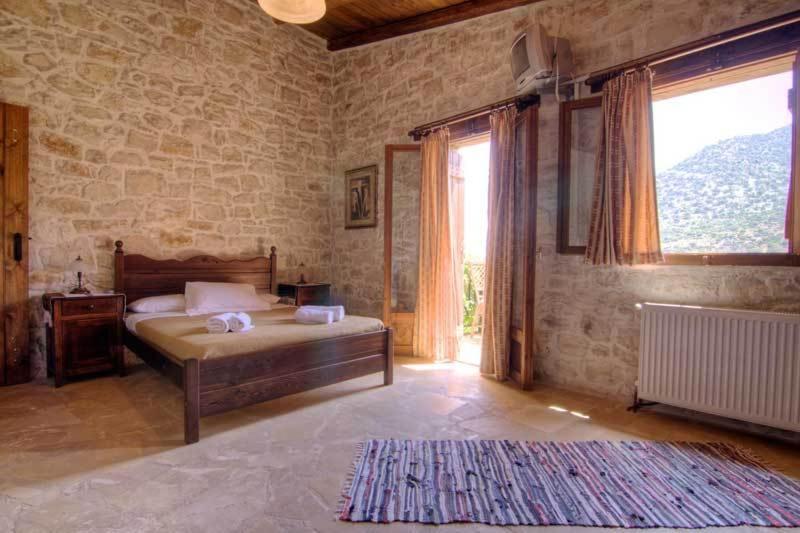 Stone Village Hotel Apartments photo 2
