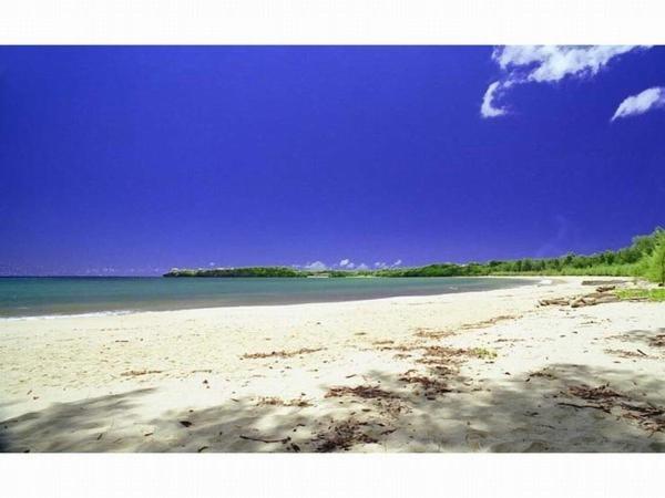 Pension Iriomote photo 4