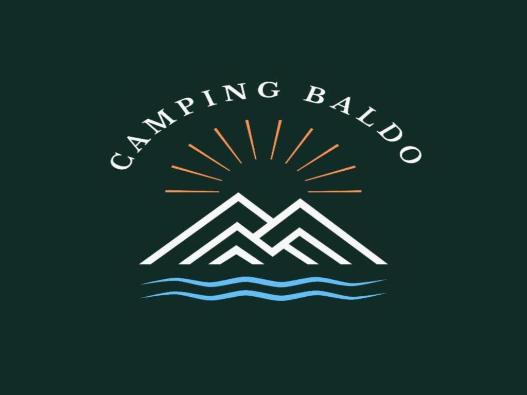Camping Baldo - Tap to explore photos