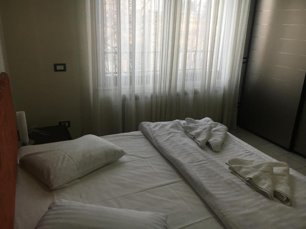 Студио (Номер-студио Делюкс), Bucharest Last Minute Accommodation