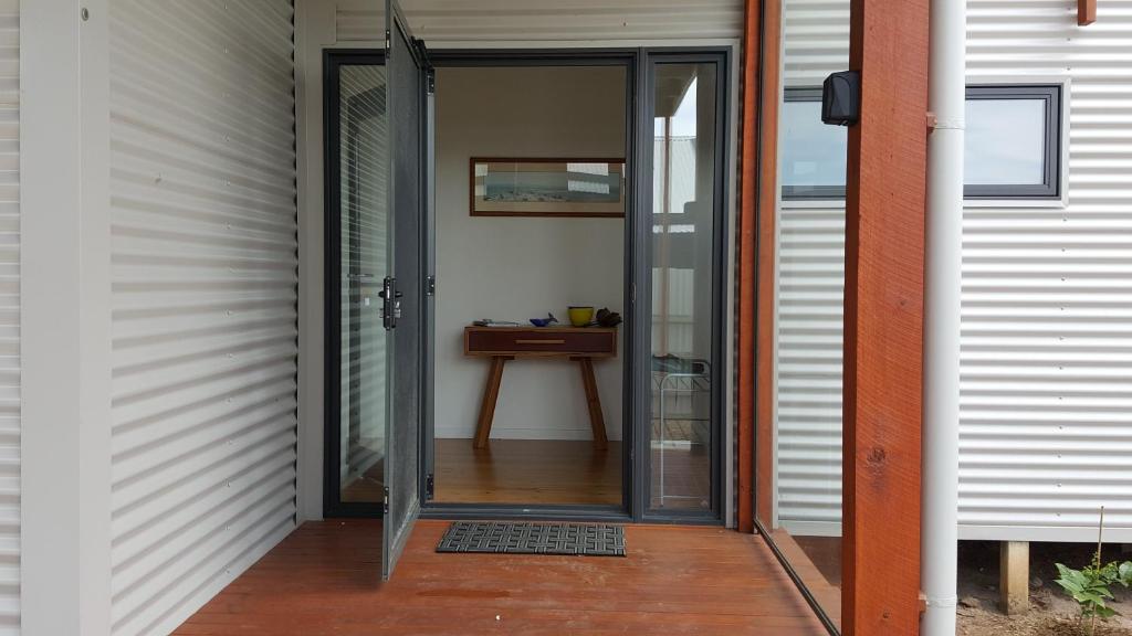 SeymourViews Apollo Bay photo 1