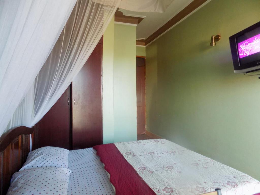 Hotel Shine Sunet photo 2
