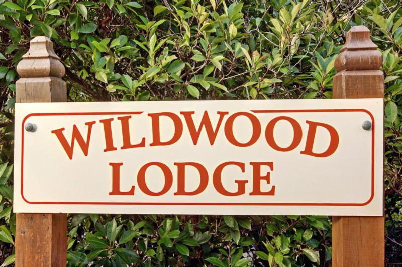 Wildwood Lodge photo 1