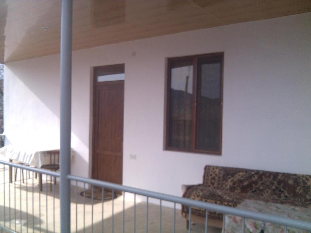 Aida Bed & Breakfast photo 3