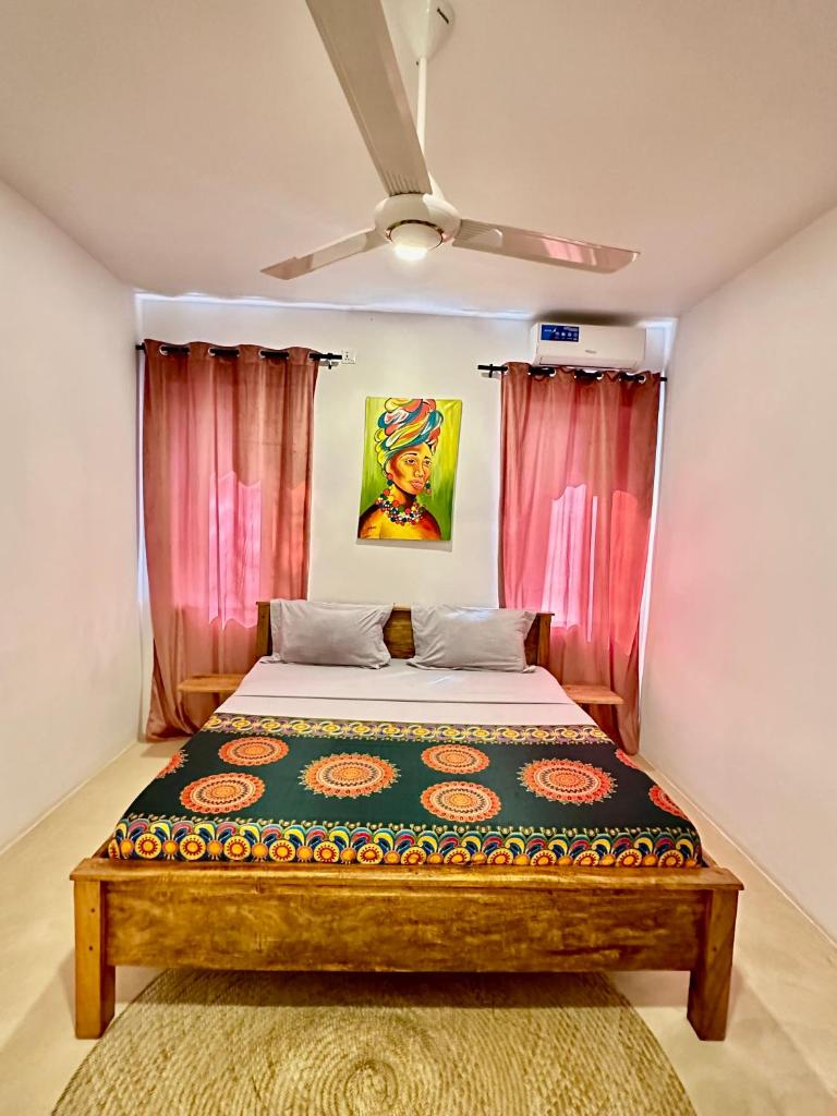Sand Beach Boutique Hotel - Tap to explore photos