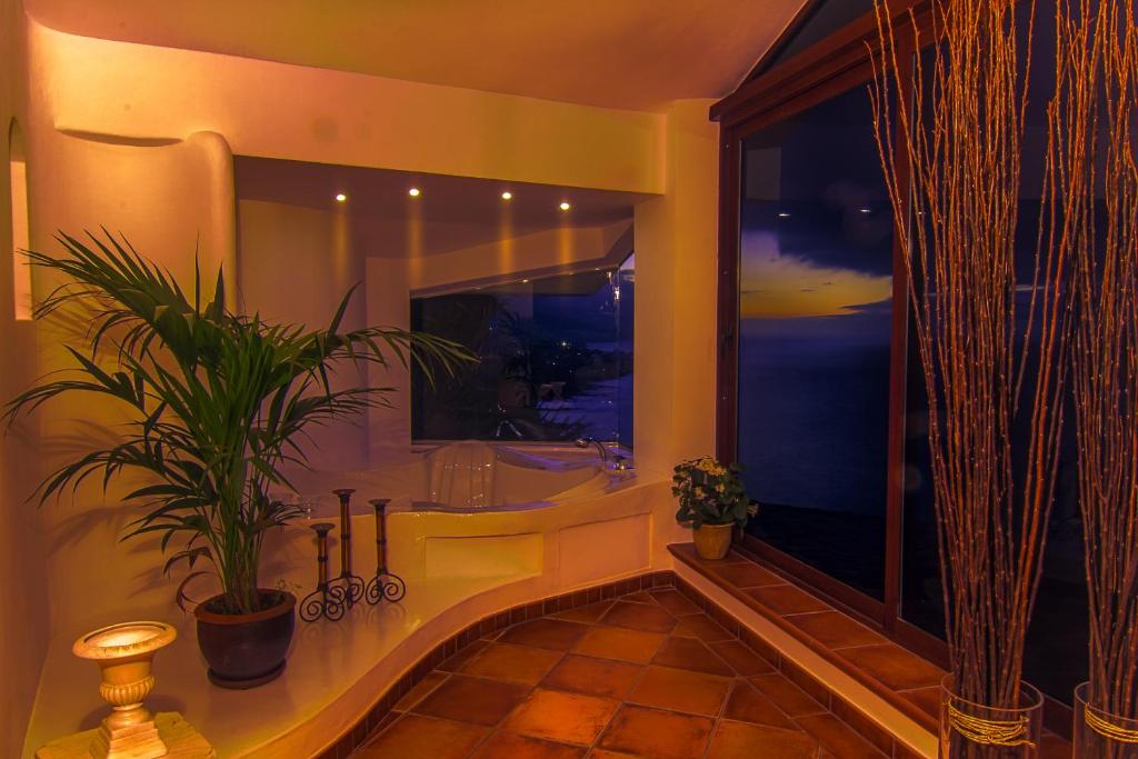Nido Paraiso photo 3