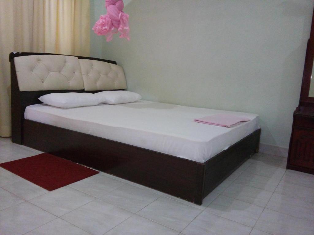 Tissa Resort photo 4
