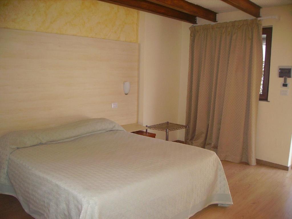 Hotel Angela e Vincenzo photo 2