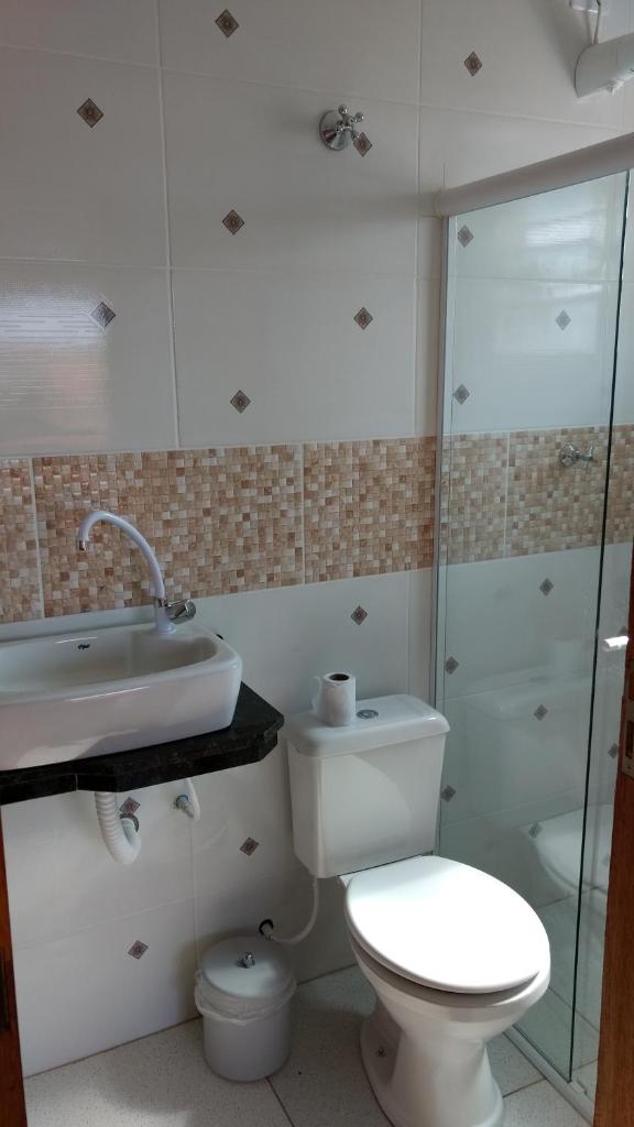 Pousada Iguape Apartamentos - Unidade Ilha Comprida photo 4