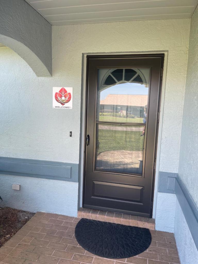 Photos of Beautiful Home across the street from Lake June!