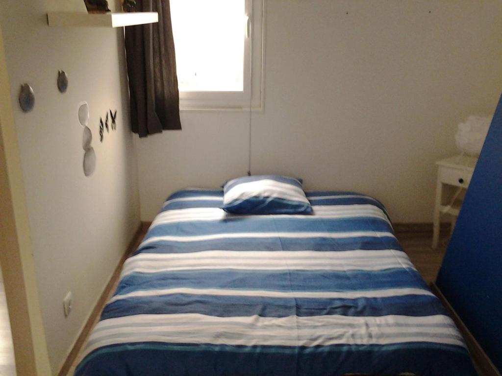 Maison de la Foret photo 1