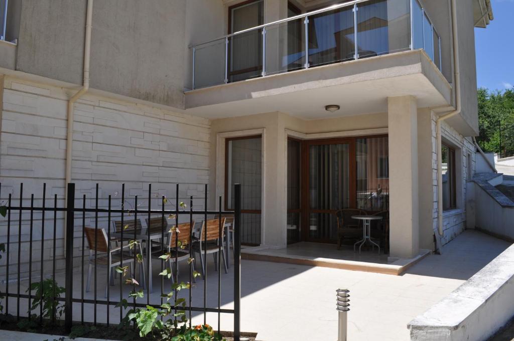 Villa Sun Village Byala photo 2