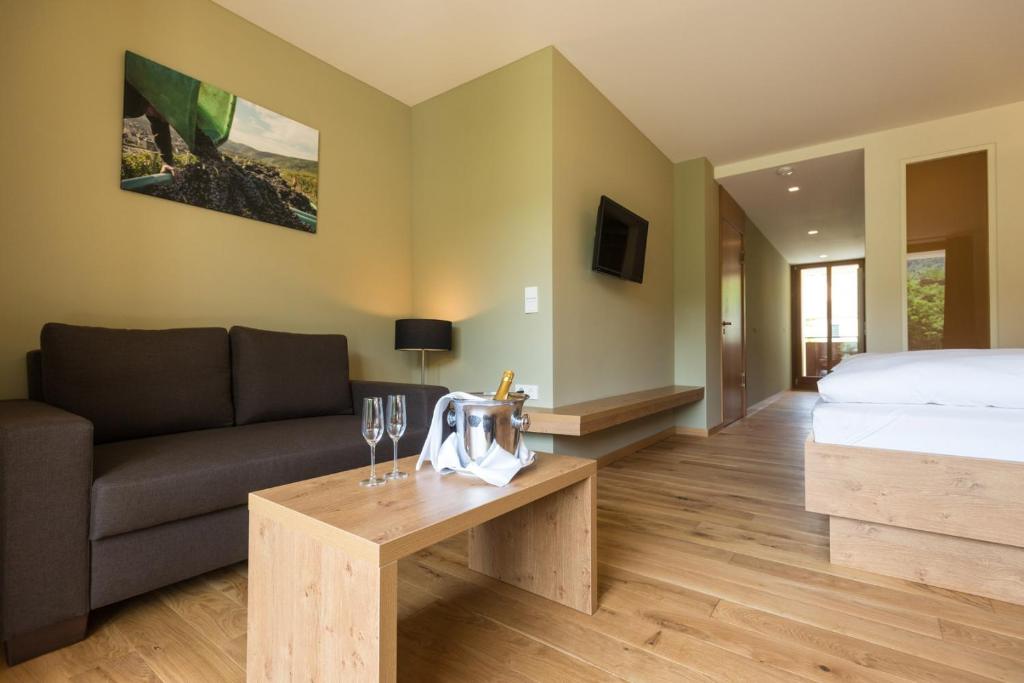 Hotel-Restaurant Ruland photo 4