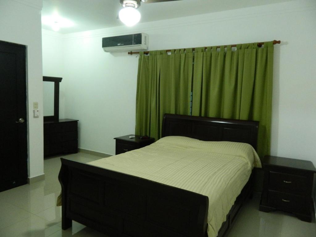 Residencial Vista Del Bosque photo 3