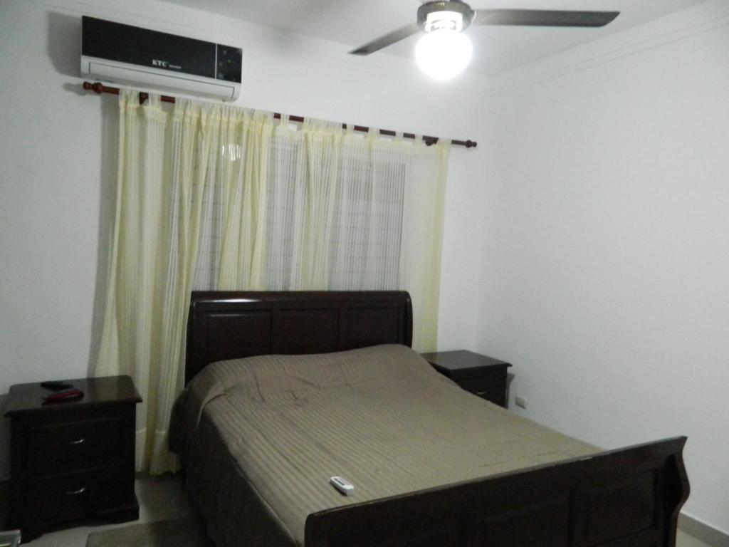 Residencial Vista Del Bosque photo 4