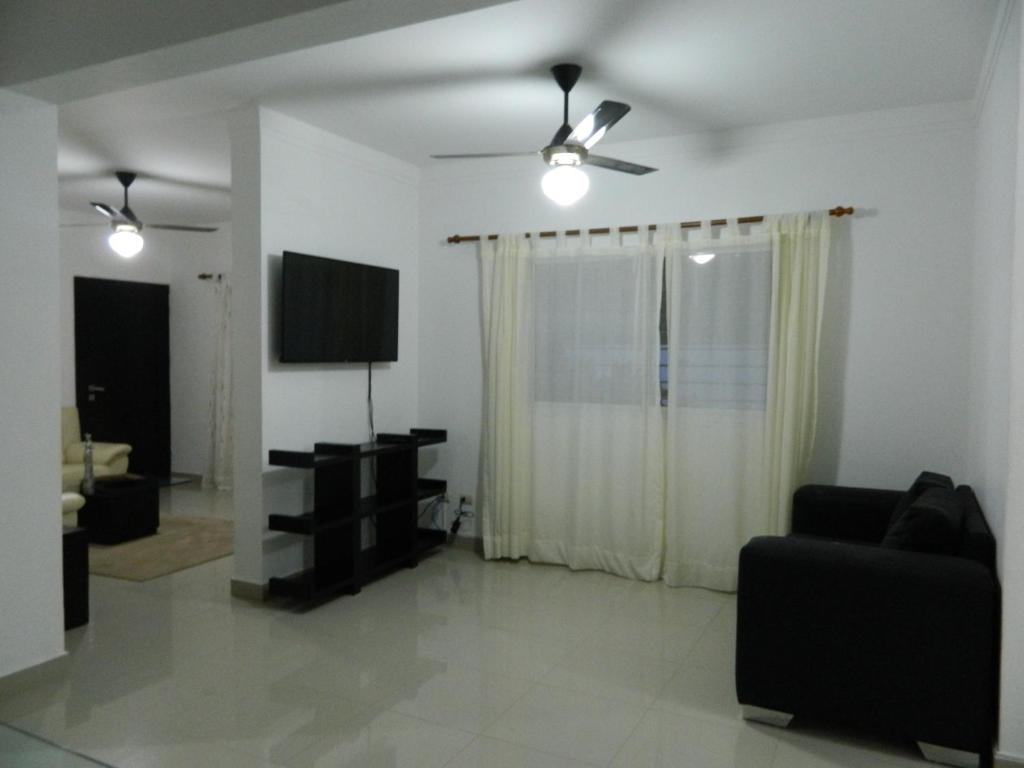 Residencial Vista Del Bosque photo 1