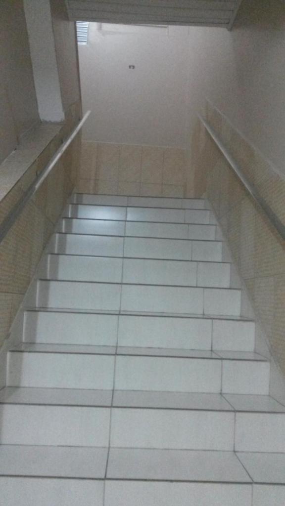 Hotel Okada (Adults Only) photo 3