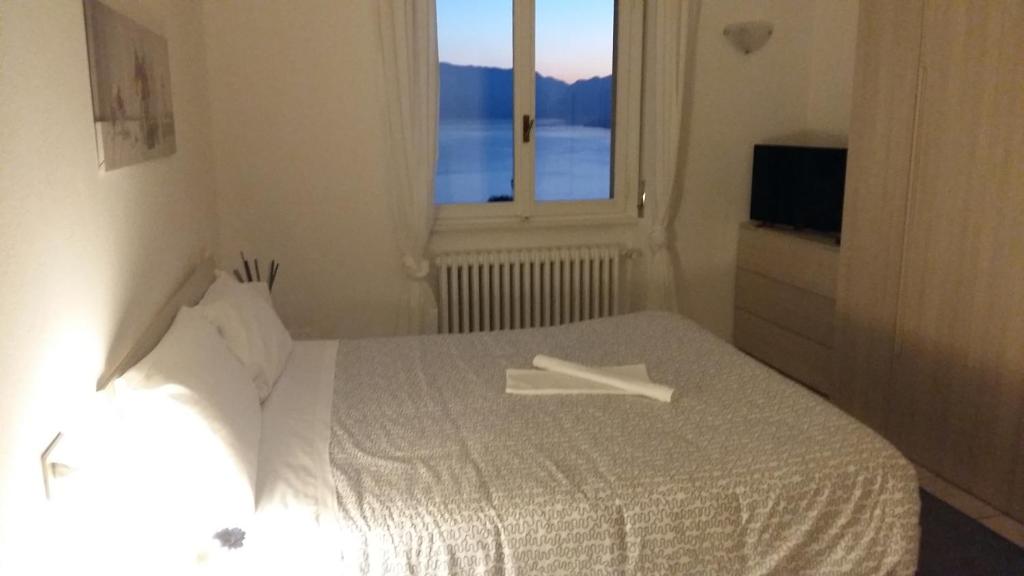 B&B Belvedere photo 1
