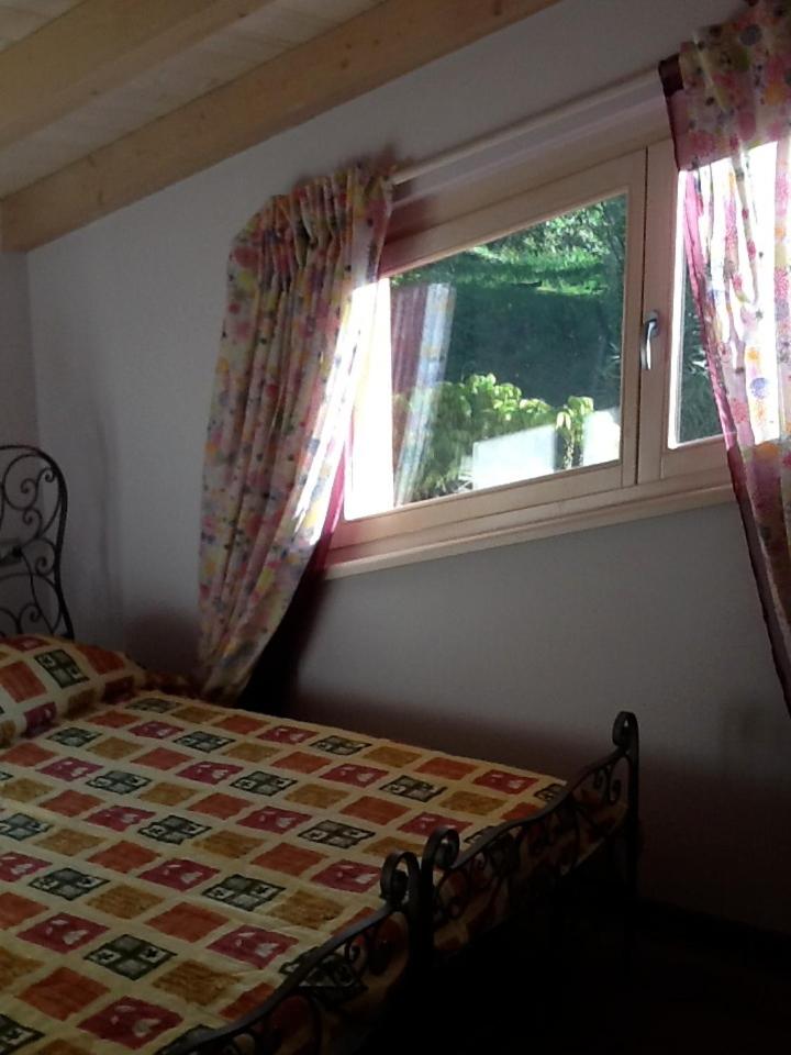 Villa Susina photo 4