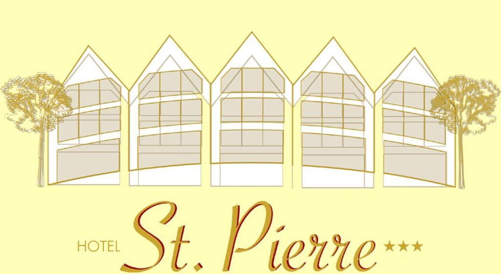 Hotel St. Pierre photo 1